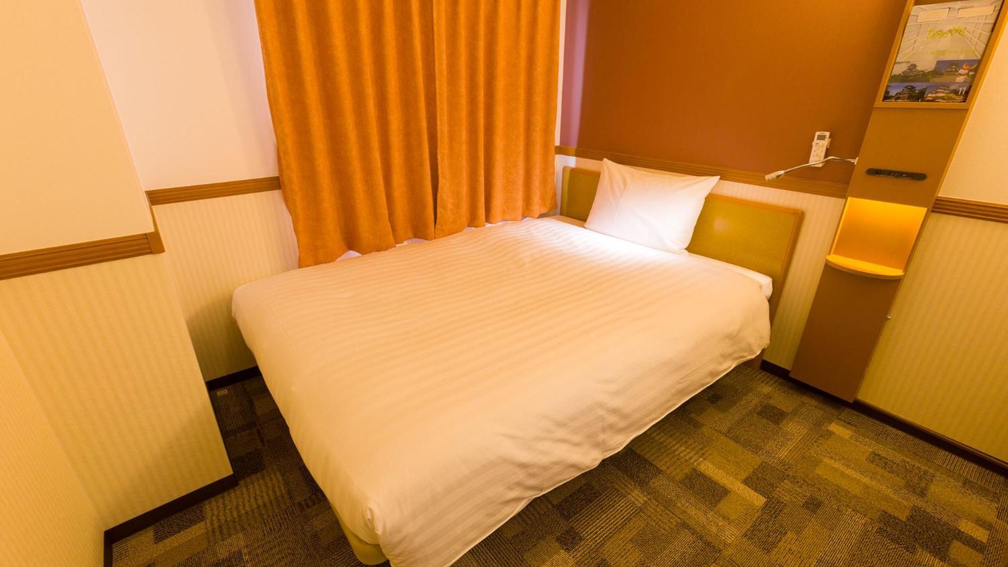 Toyoko Inn Shin-Yokohama Ekimae Honkan Kamer foto