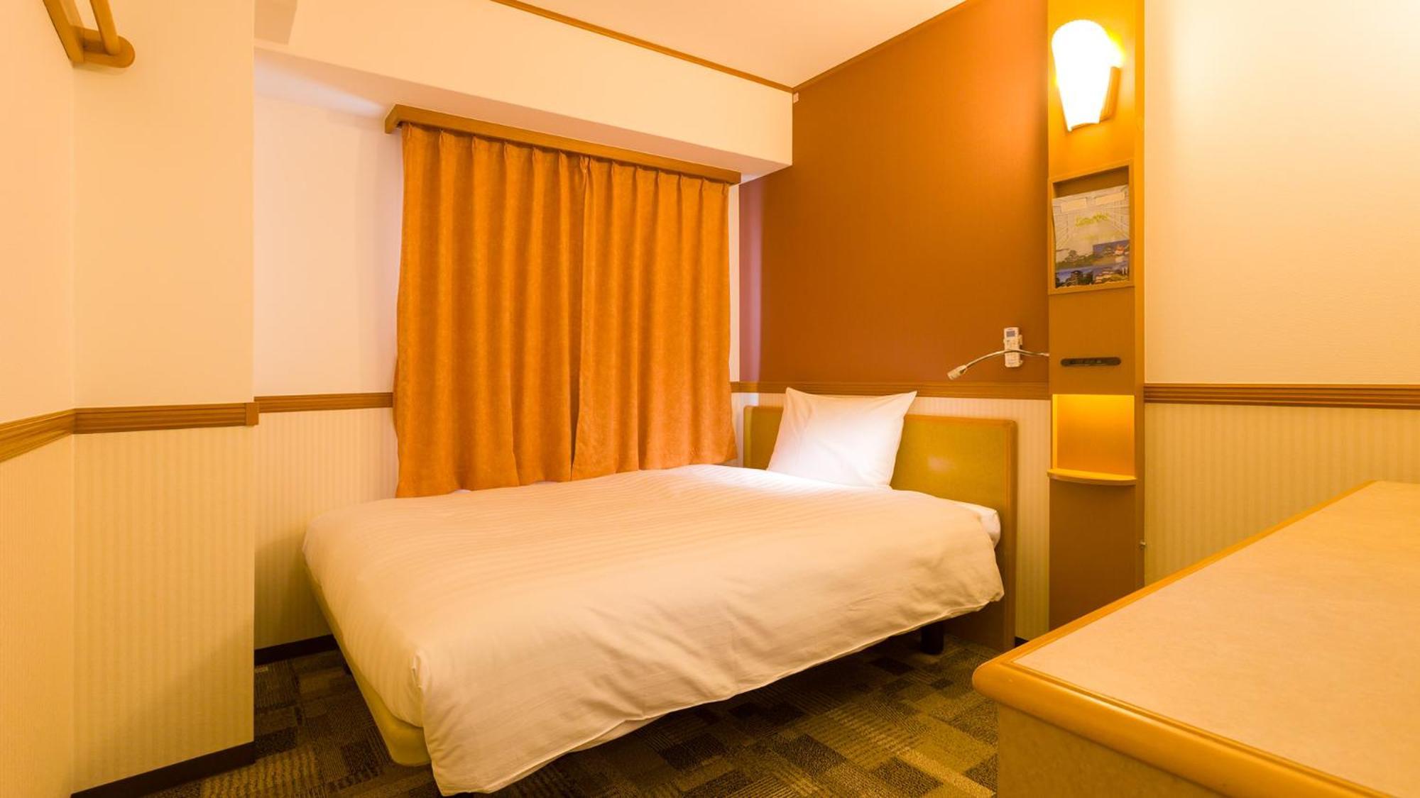 Toyoko Inn Shin-Yokohama Ekimae Honkan Kamer foto