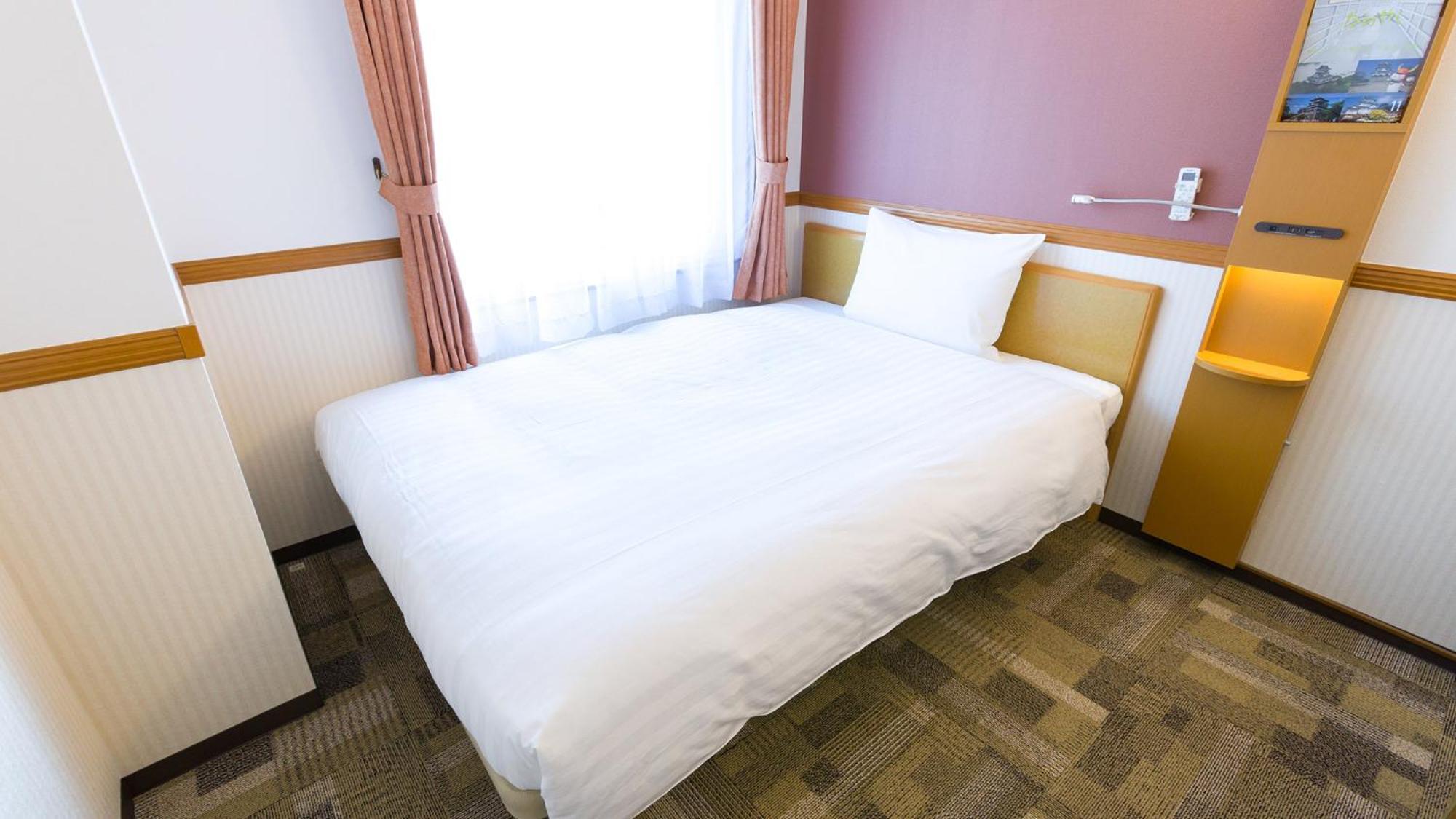 Toyoko Inn Shin-Yokohama Ekimae Honkan Kamer foto