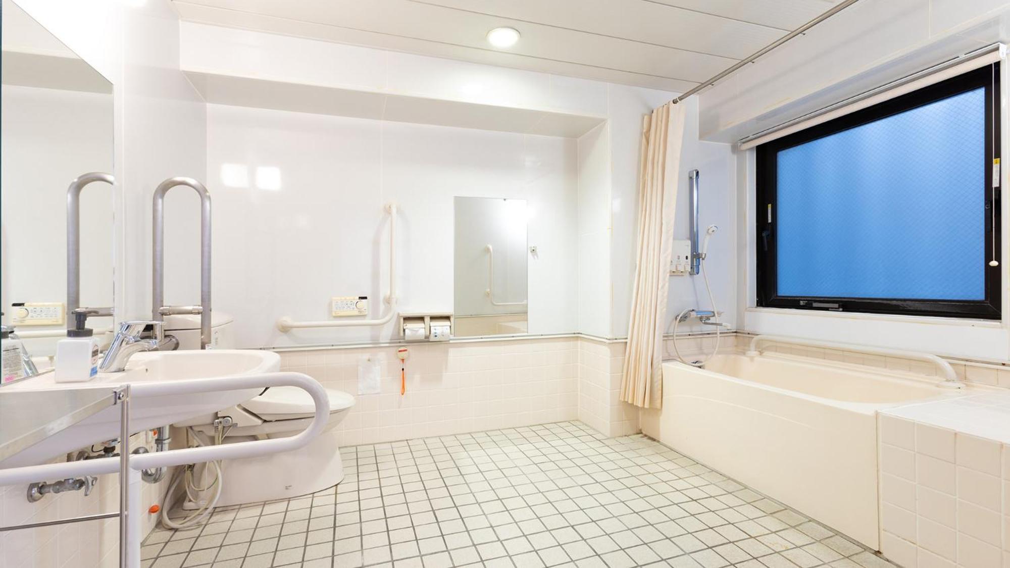 Toyoko Inn Shin-Yokohama Ekimae Honkan Kamer foto
