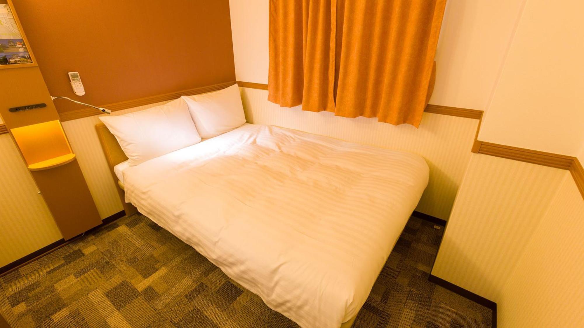 Toyoko Inn Shin-Yokohama Ekimae Honkan Kamer foto