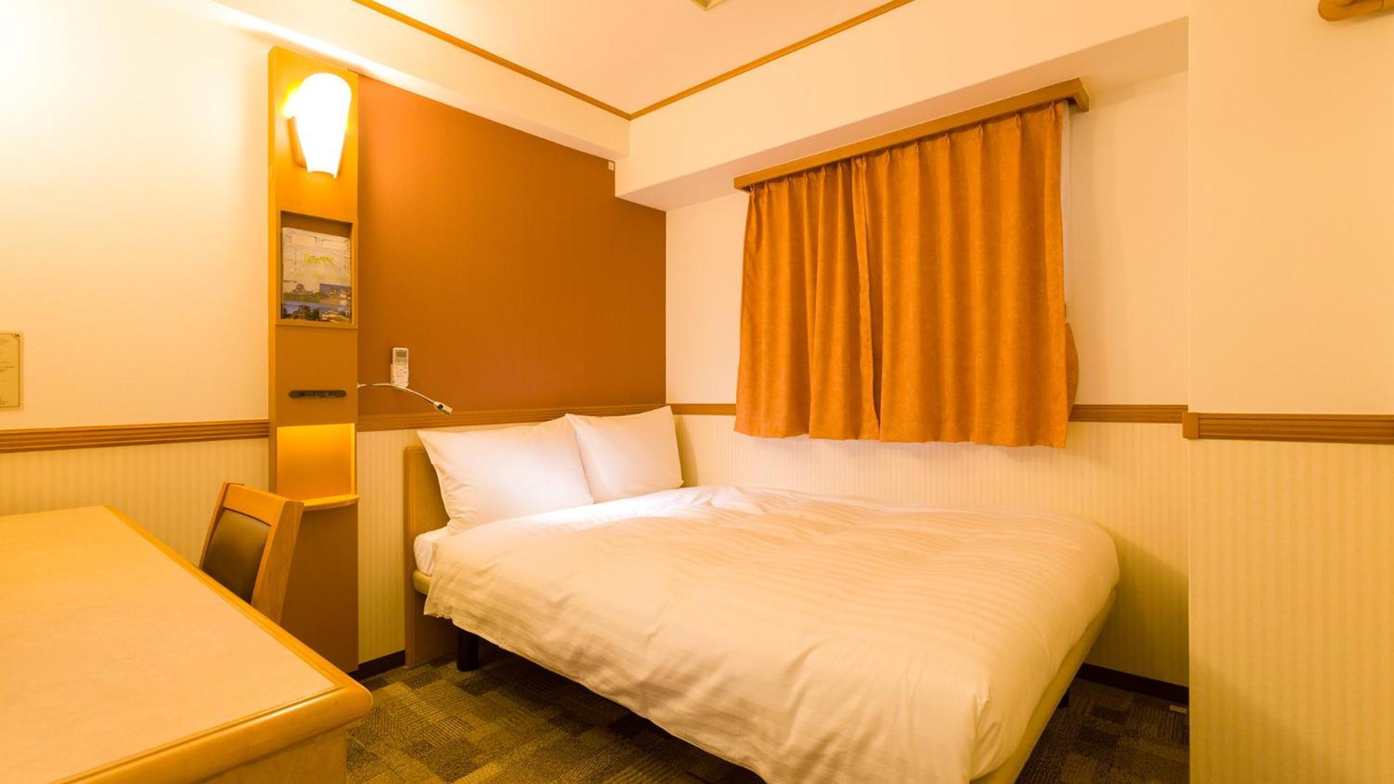 Toyoko Inn Shin-Yokohama Ekimae Honkan Kamer foto