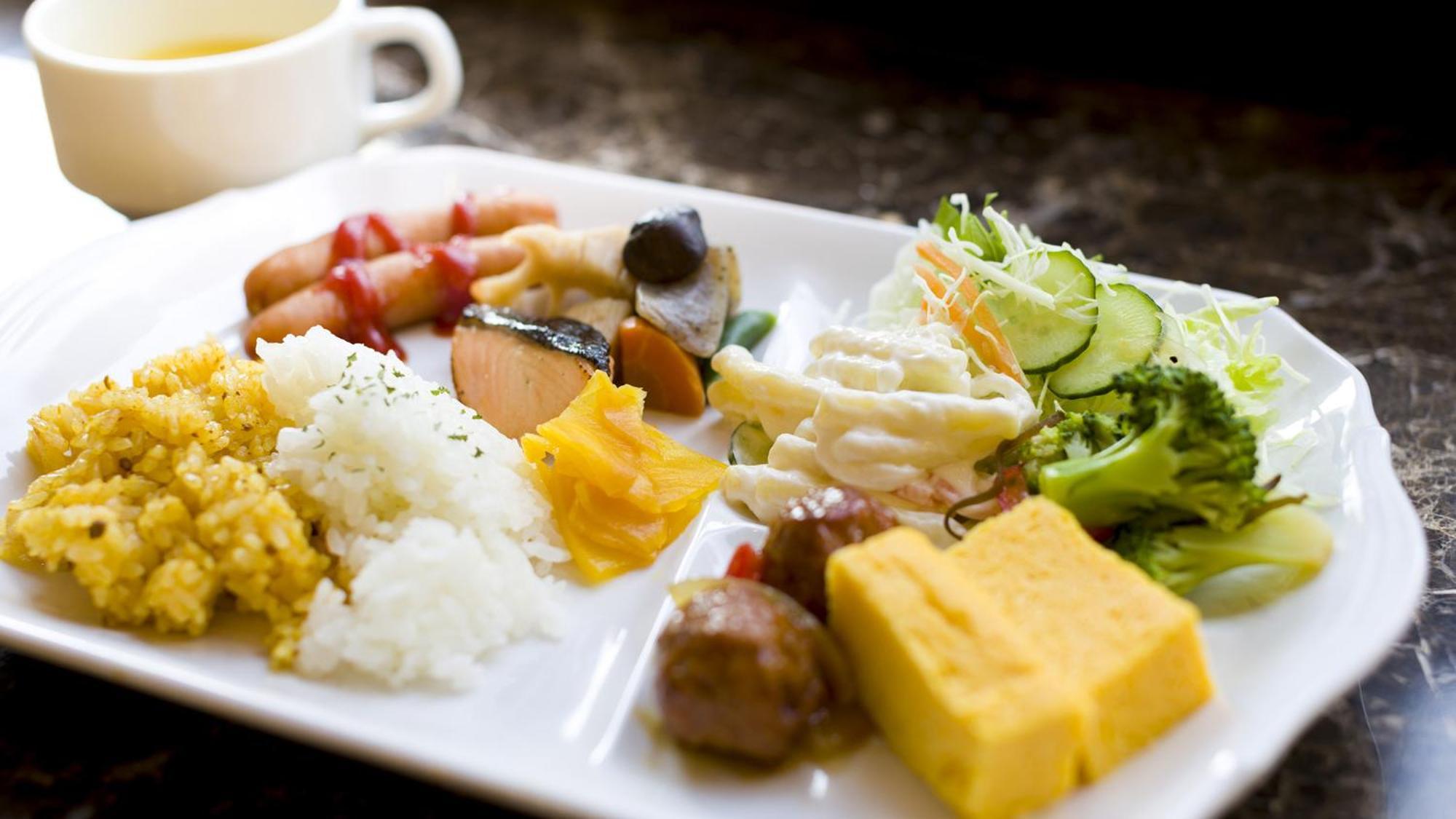 Toyoko Inn Shin-Yokohama Ekimae Honkan Buitenkant foto