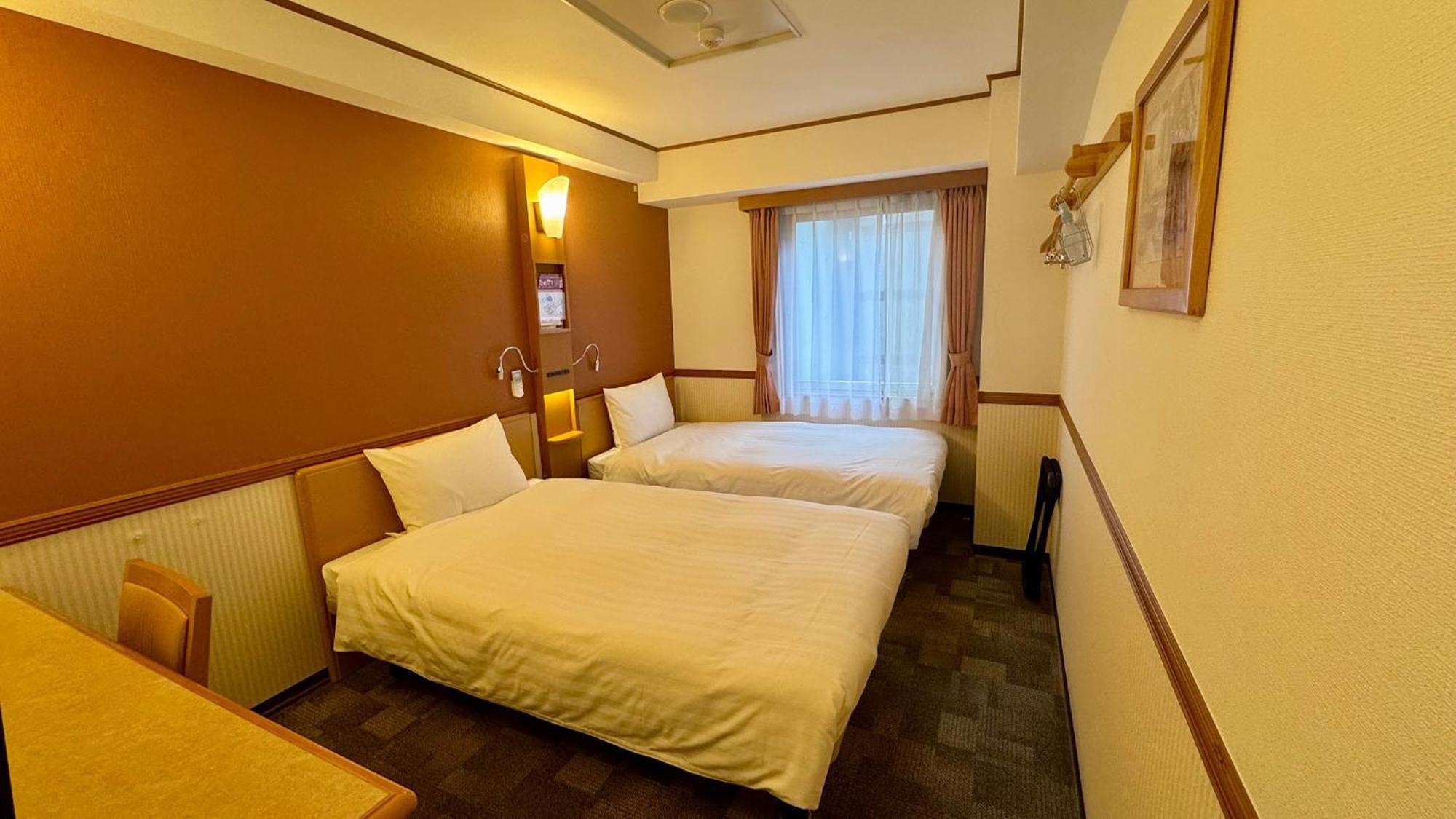 Toyoko Inn Shin-Yokohama Ekimae Honkan Buitenkant foto