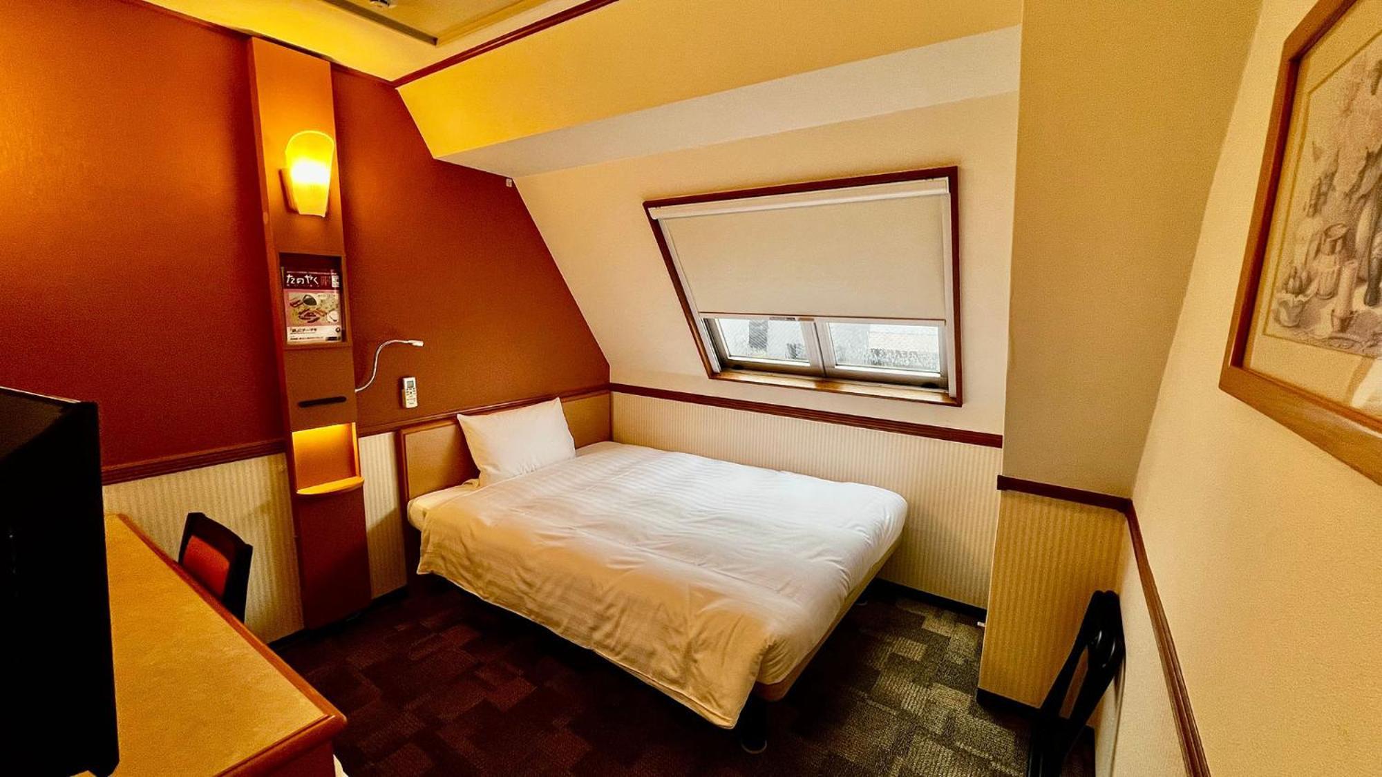 Toyoko Inn Shin-Yokohama Ekimae Honkan Buitenkant foto