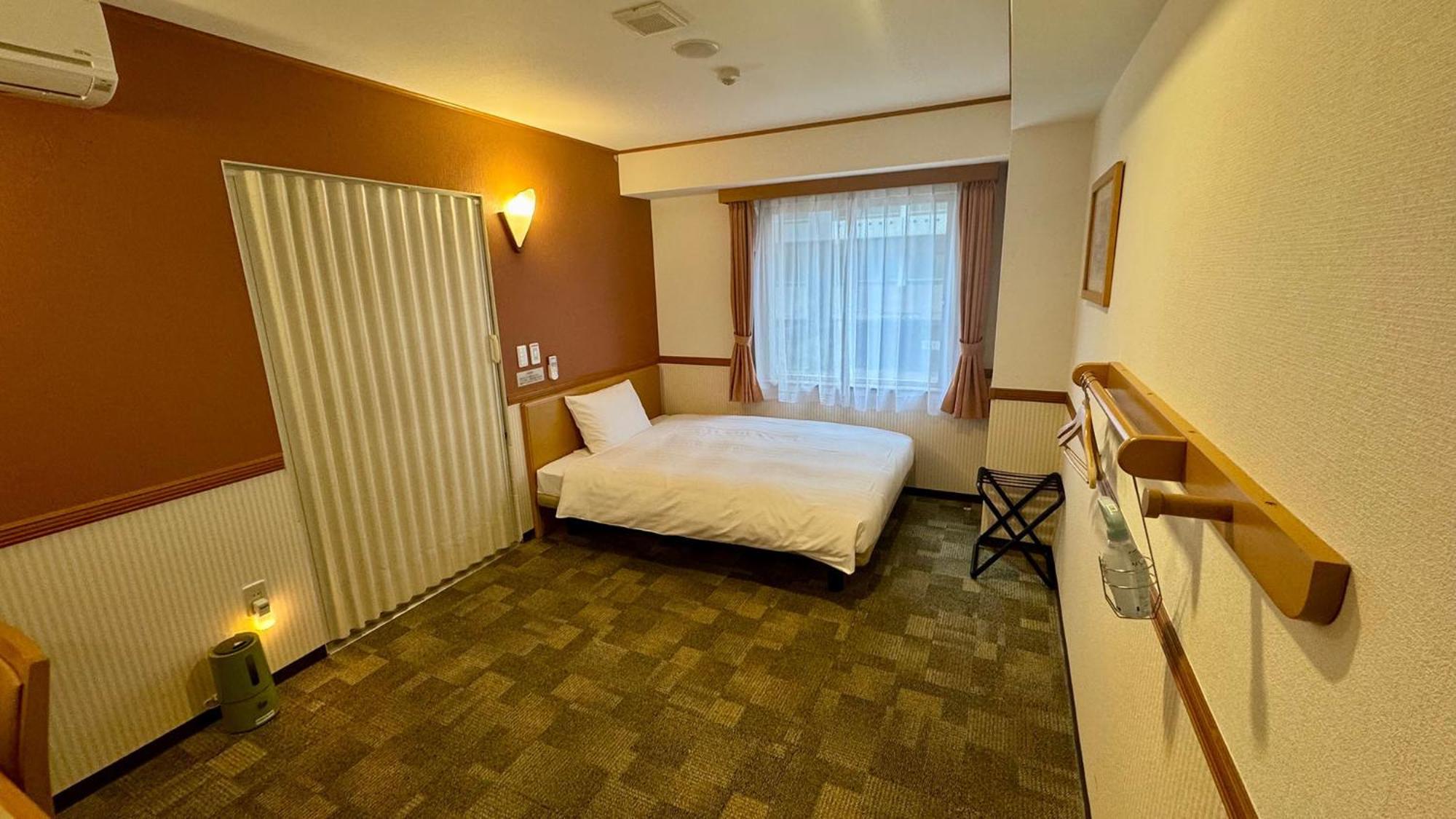 Toyoko Inn Shin-Yokohama Ekimae Honkan Buitenkant foto