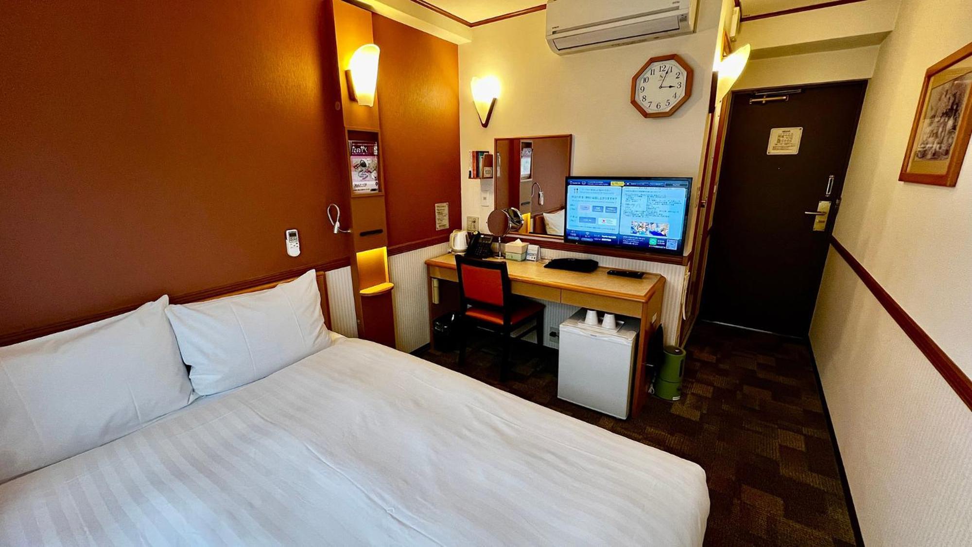 Toyoko Inn Shin-Yokohama Ekimae Honkan Buitenkant foto
