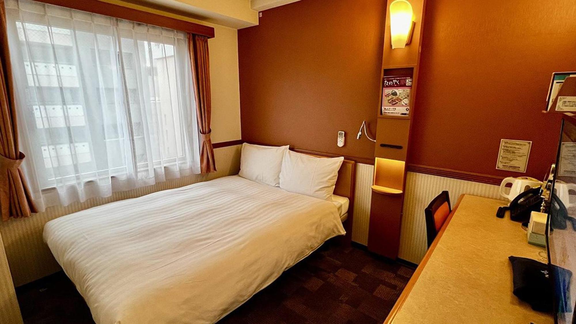 Toyoko Inn Shin-Yokohama Ekimae Honkan Buitenkant foto